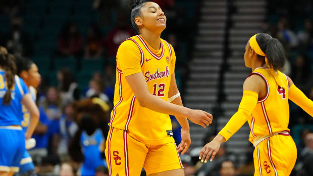juju watkins usc ucla pac-12